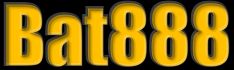 Bat888